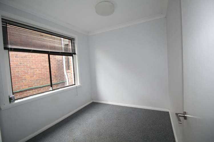 Fifth view of Homely unit listing, 43A Railway Parade, Lakemba NSW 2195