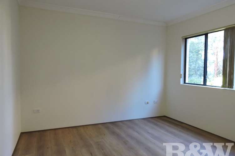 Fourth view of Homely unit listing, 6/28-30 Fourth Avenue, Blacktown NSW 2148