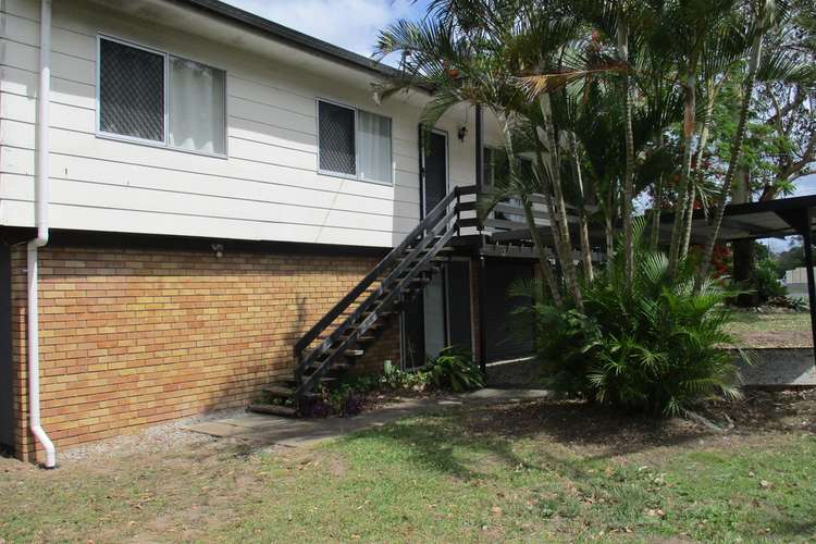 Second view of Homely house listing, 60 Spanns Road, Beenleigh QLD 4207