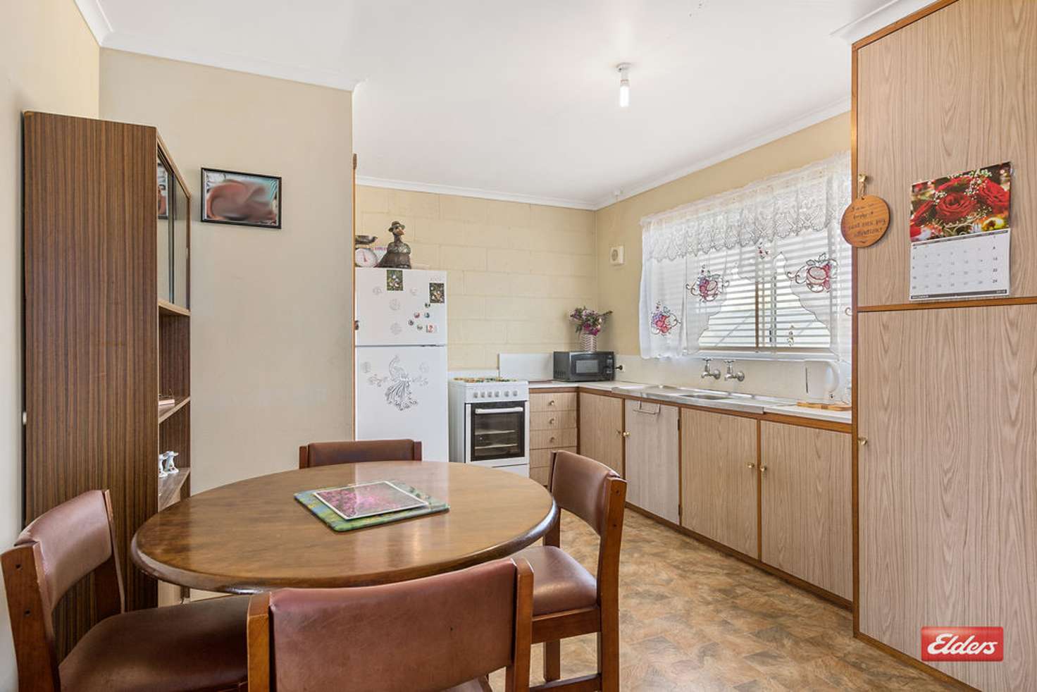 Main view of Homely unit listing, 3/80A Saunders Street, Wynyard TAS 7325