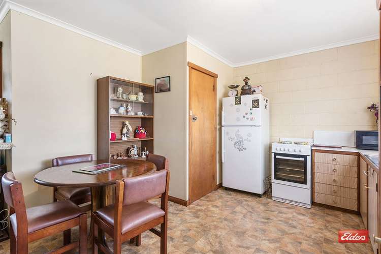 Second view of Homely unit listing, 3/80A Saunders Street, Wynyard TAS 7325