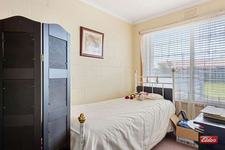 Fifth view of Homely unit listing, 3/80A Saunders Street, Wynyard TAS 7325