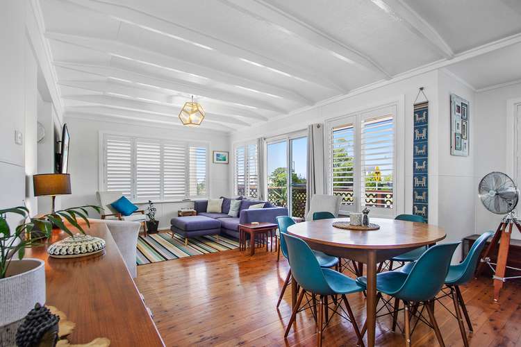 Fourth view of Homely house listing, 6 Garside Road, Mollymook Beach NSW 2539