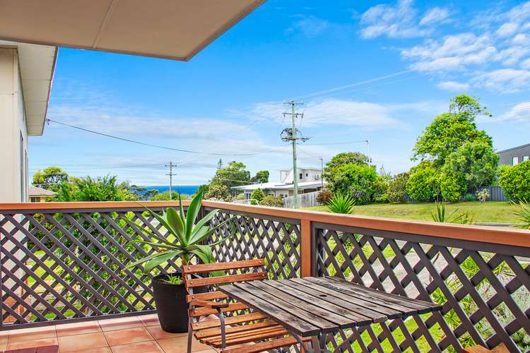 Sixth view of Homely house listing, 6 Garside Road, Mollymook Beach NSW 2539