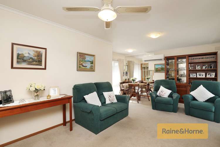 Fourth view of Homely house listing, 3 Palmerston Street, Melton VIC 3337