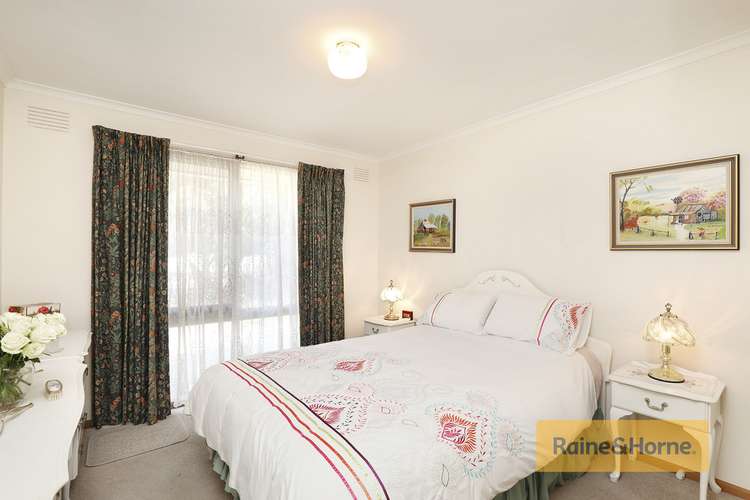 Seventh view of Homely house listing, 3 Palmerston Street, Melton VIC 3337