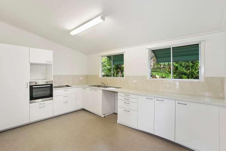 Second view of Homely house listing, 38 James Street, Cooran QLD 4569