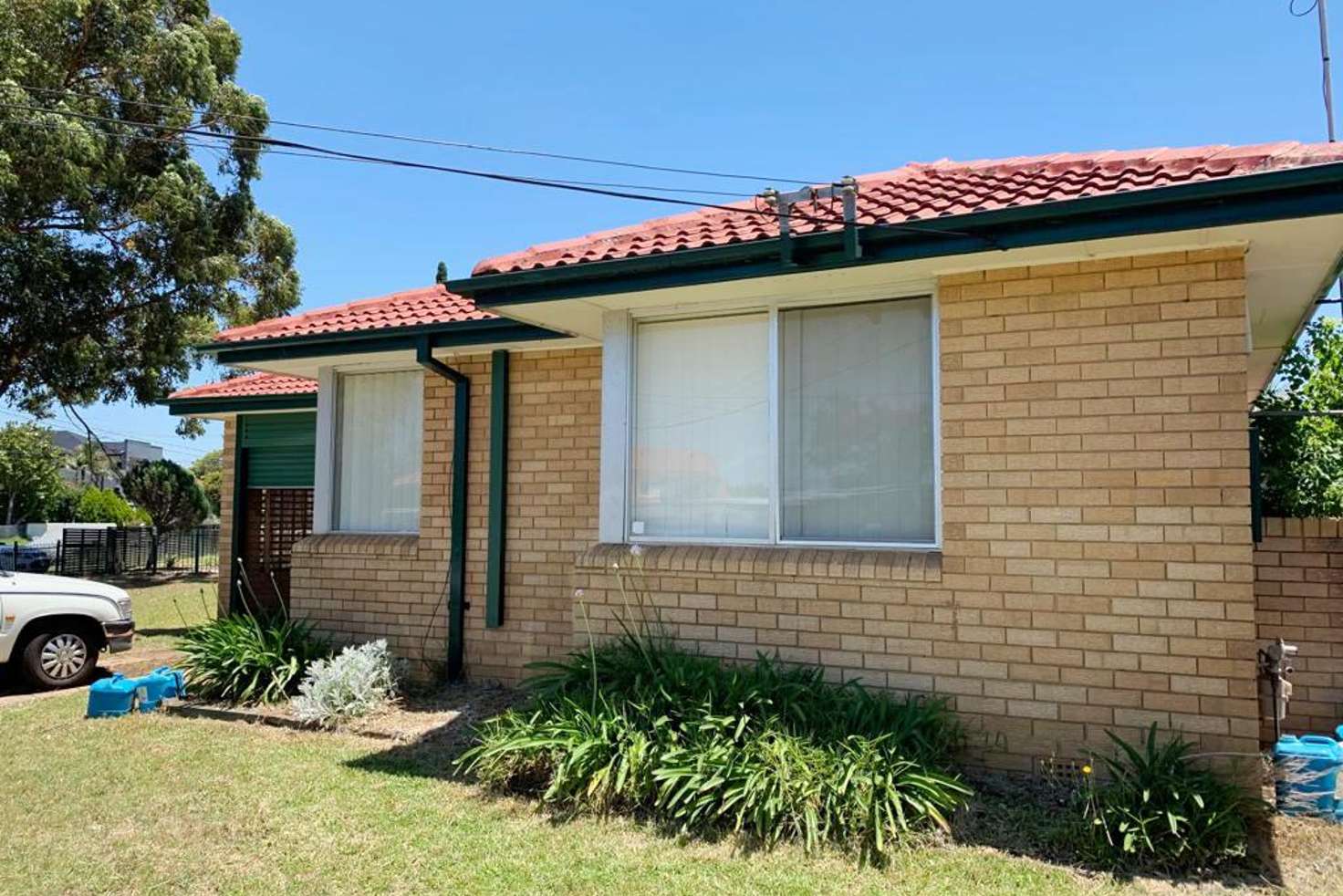 Main view of Homely house listing, 27 Wildman Avenue, Liverpool NSW 2170