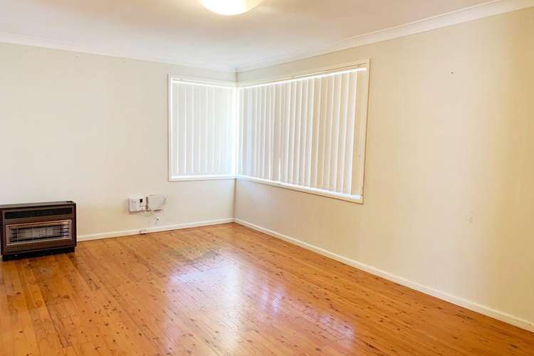 Third view of Homely house listing, 27 Wildman Avenue, Liverpool NSW 2170