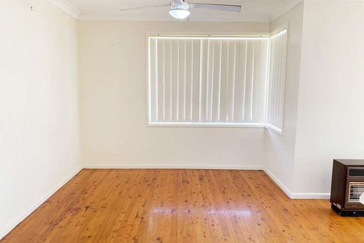 Fourth view of Homely house listing, 27 Wildman Avenue, Liverpool NSW 2170