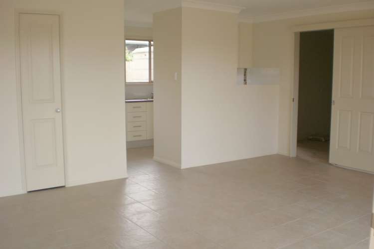 Third view of Homely unit listing, Address available on request