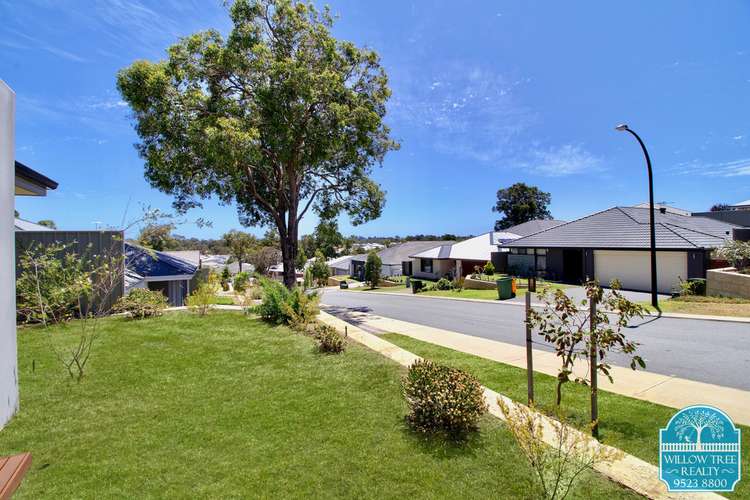 Third view of Homely house listing, 12 Pennine Way, Wellard WA 6170