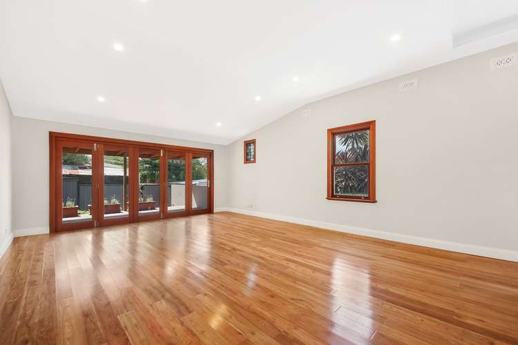 Third view of Homely house listing, 1 Allans Avenue, Petersham NSW 2049