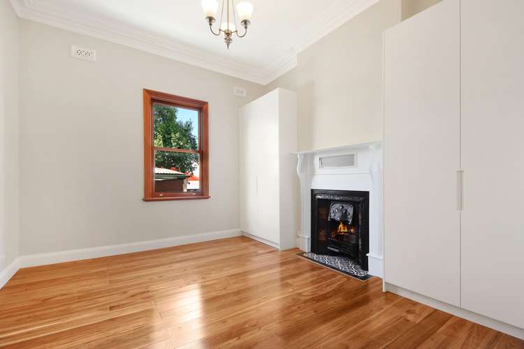 Fifth view of Homely house listing, 1 Allans Avenue, Petersham NSW 2049