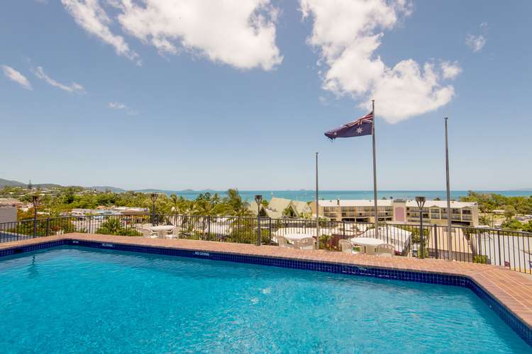 Third view of Homely unit listing, 7/5 Golden Orchid Drive, Airlie Beach QLD 4802