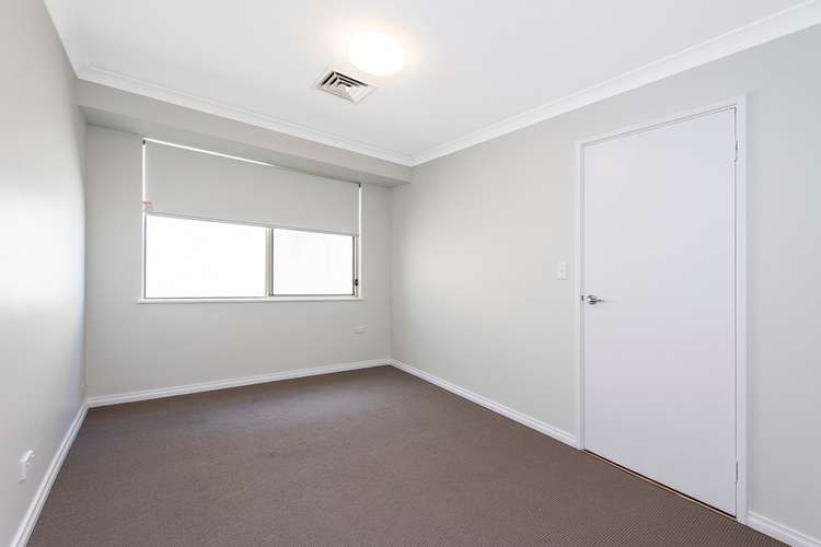 Main view of Homely house listing, 7 Davies Road, Dalkeith WA 6009