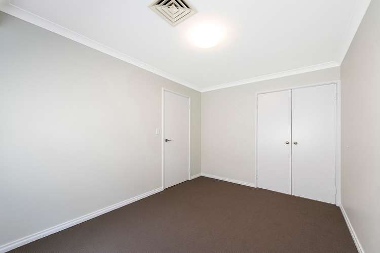 Second view of Homely house listing, 7 Davies Road, Dalkeith WA 6009