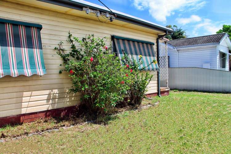Main view of Homely house listing, 451 Lake Road, Glendale NSW 2285