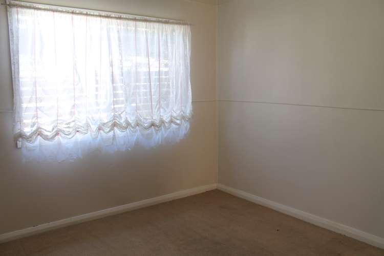 Second view of Homely house listing, 451 Lake Road, Glendale NSW 2285
