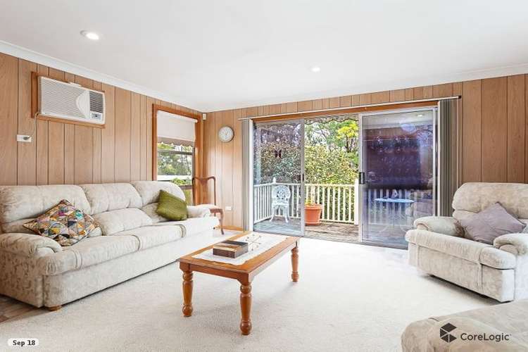 Third view of Homely house listing, 9 Hely Avenue, Fennell Bay NSW 2283