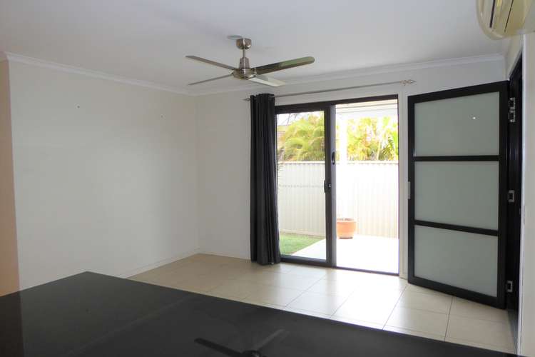 Fifth view of Homely semiDetached listing, 1/4 Senate Street, Labrador QLD 4215