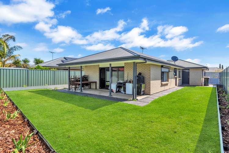 Fourth view of Homely house listing, 8 Jade Loop, Aldinga Beach SA 5173