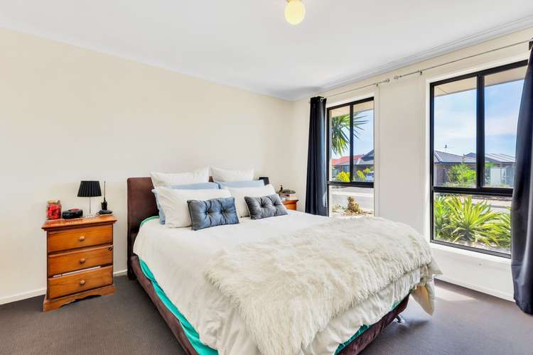 Fifth view of Homely house listing, 8 Jade Loop, Aldinga Beach SA 5173