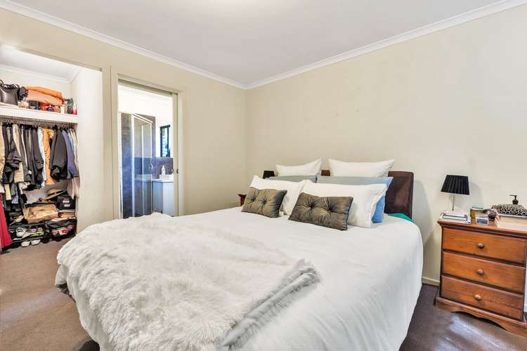 Sixth view of Homely house listing, 8 Jade Loop, Aldinga Beach SA 5173