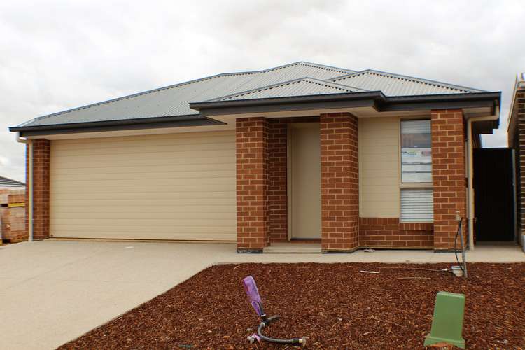 Main view of Homely house listing, LOT 69 Brookfield court, Blakeview SA 5114