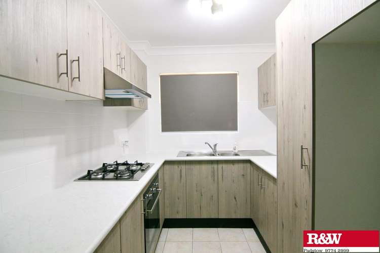 Third view of Homely unit listing, 1/131-133 Meredith Street, Bankstown NSW 2200