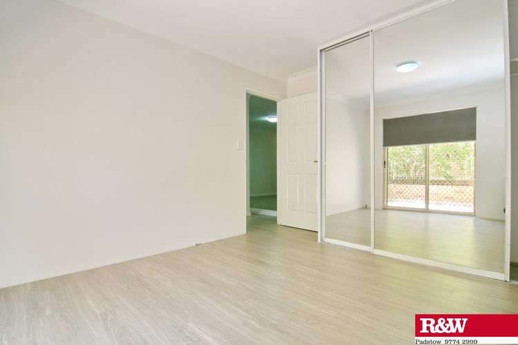 Fifth view of Homely unit listing, 1/131-133 Meredith Street, Bankstown NSW 2200