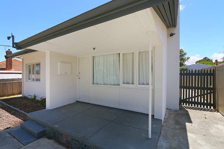 Second view of Homely house listing, 20 Hargreaves Rd, Coolbellup WA 6163