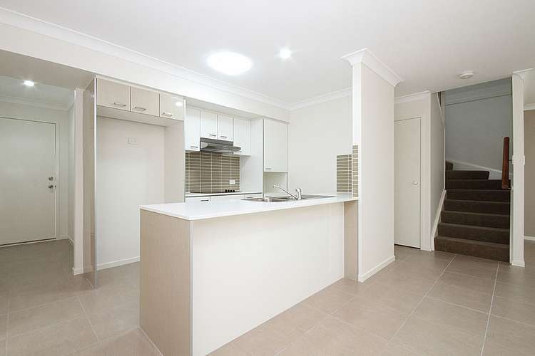Fourth view of Homely townhouse listing, 04 / 30 Allingham, Kuraby QLD 4112
