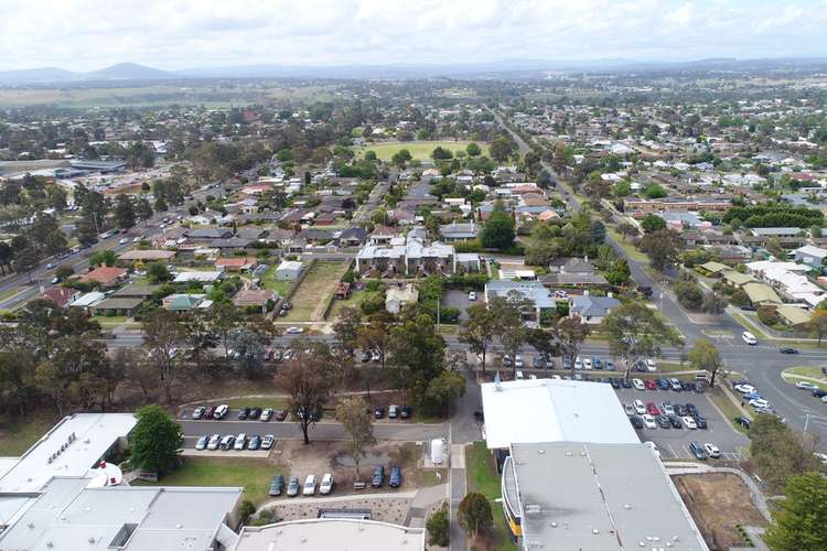 Third view of Homely house listing, 34 Victoria Street, Bairnsdale VIC 3875