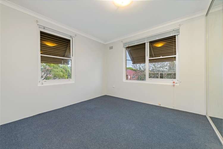 Fifth view of Homely unit listing, 5 Chandos Street, Ashfield NSW 2131