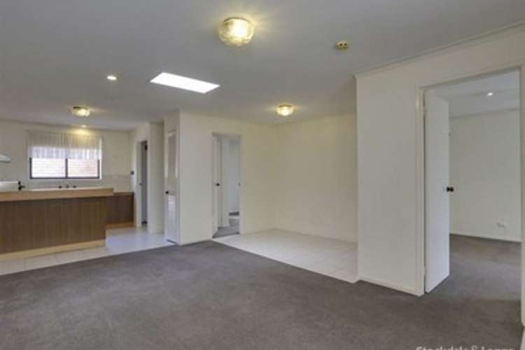 Second view of Homely house listing, 37/72 Jetty Road, Rosebud VIC 3939