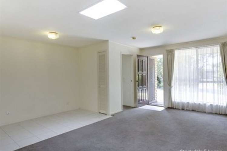Third view of Homely house listing, 37/72 Jetty Road, Rosebud VIC 3939