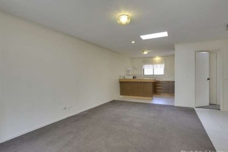 Fourth view of Homely house listing, 37/72 Jetty Road, Rosebud VIC 3939