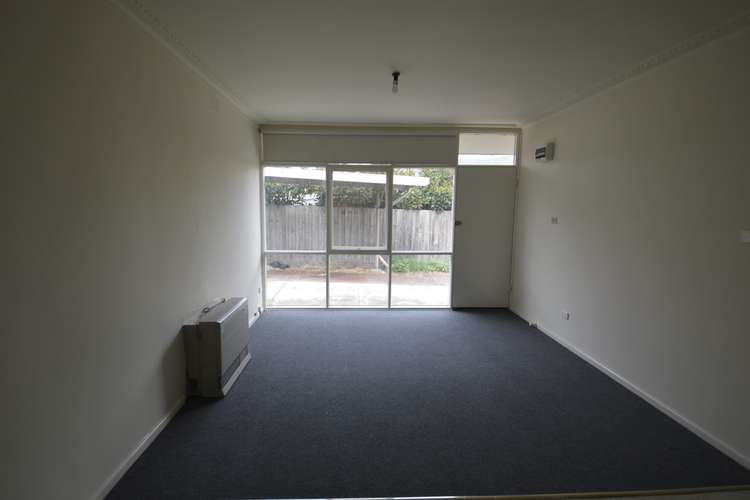 Second view of Homely unit listing, 5/89 Pultney Street, Dandenong VIC 3175