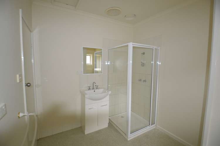 Fifth view of Homely unit listing, 5/89 Pultney Street, Dandenong VIC 3175