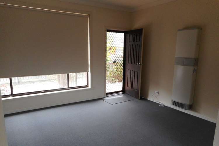 Fourth view of Homely unit listing, 3/8 Benga Avenue, Dandenong VIC 3175