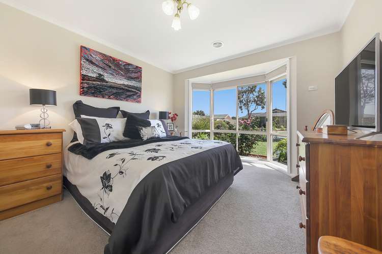 Fifth view of Homely house listing, 43 Reghon Drive, Sunbury VIC 3429