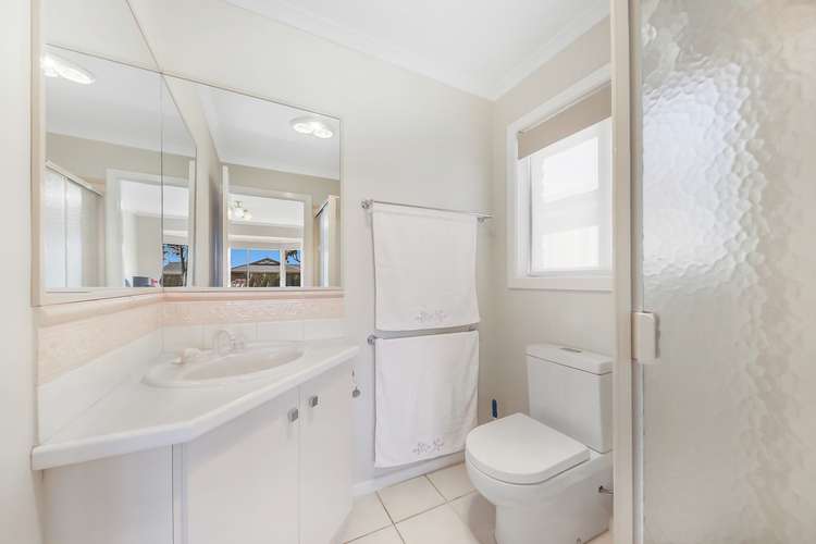 Sixth view of Homely house listing, 43 Reghon Drive, Sunbury VIC 3429