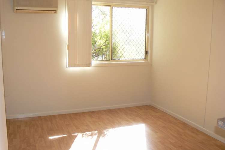 Second view of Homely apartment listing, 8/102 Kedron Park Road, Wooloowin QLD 4030