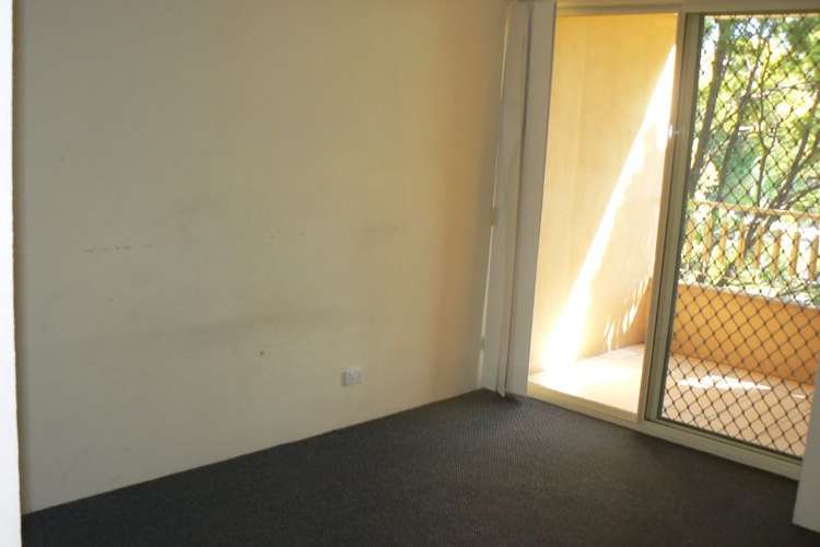 Fourth view of Homely apartment listing, 8/102 Kedron Park Road, Wooloowin QLD 4030