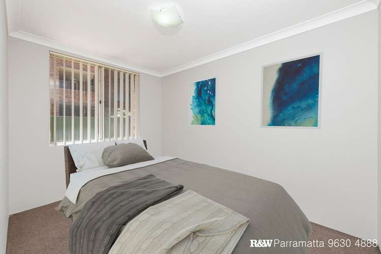 Fifth view of Homely unit listing, 1/14-20 Elizabeth Street, Parramatta NSW 2150