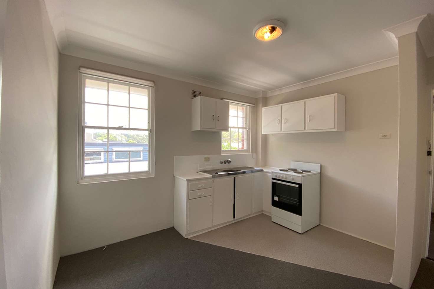 Main view of Homely unit listing, 5/20 Copeland Street, Alexandria NSW 2015