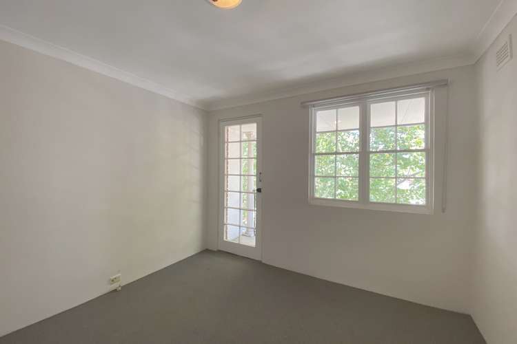 Second view of Homely unit listing, 5/20 Copeland Street, Alexandria NSW 2015