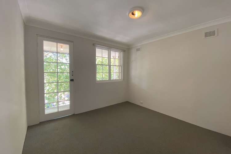 Third view of Homely unit listing, 5/20 Copeland Street, Alexandria NSW 2015