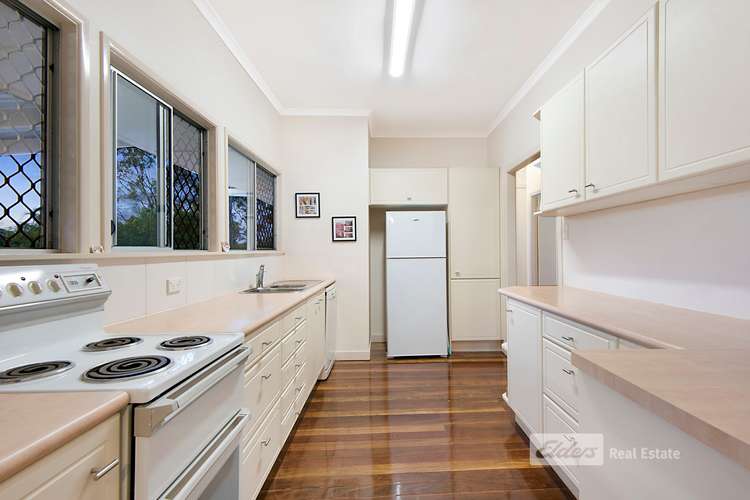 Fourth view of Homely house listing, 370 South Pine Rd, Enoggera QLD 4051